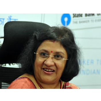 SBI to tap capital markets if loan growth improves